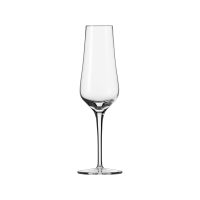 Schott Zwiesel Fine Champagne Flute - 235ml (Pack of 6)