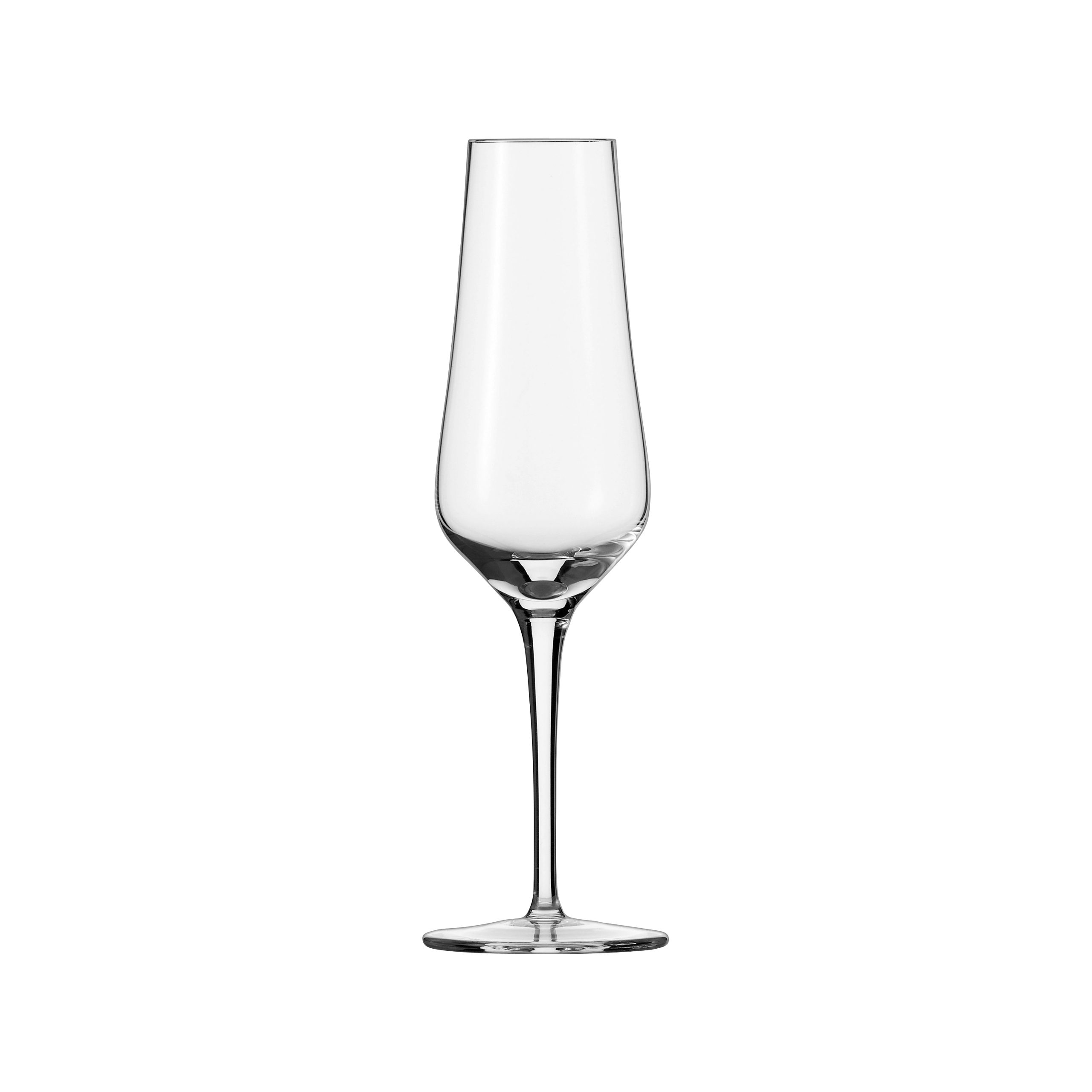 Schott Zwiesel Fine Champagne Flute - 235ml (Pack of 6)