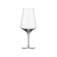Schott Zwiesel Fine Bordeaux - 660ml (Pack of 6)