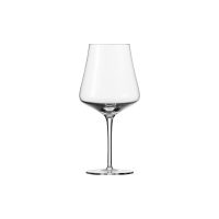 Schott Zwiesel Fine Burgundy - 657ml (Pack of 6)