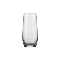 zwiesel glas Belfesta Tumbler - 357ml (Pack of 6)