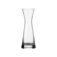 zwiesel glas Belfesta Carafe - 100ml (Pack of 6)