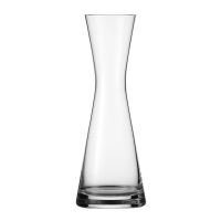 zwiesel glas Belfesta Carafe - 250ml (Pack of 6)