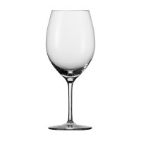 Schott Zwiesel Cru Classic Red Wine - 600ml (Pack of 6)