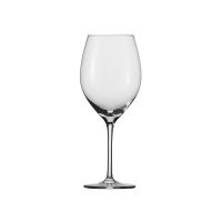 Schott Zwiesel Cru Classic Chardonnay - 407ml (Pack of 6)