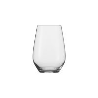 Schott Zwiesel Vina Tumbler - 548ml (Pack of 6)