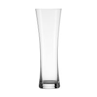 Schott Zwiesel Basic Wheat Beer - 703ml (Pack of 6)