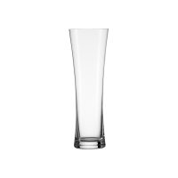 Schott Zwiesel Beer Basic Wheat Beer - 451ml (Pack of 6)