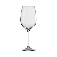 Schott Zwiesel Ivento Riesling - 349ml (Pack of 6)