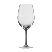 Schott Zwiesel Ivento Chardonnay - 506ml (Pack of 6)