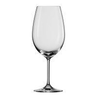 Schott Zwiesel Ivento Bordeaux - 633ml (Pack of 6)