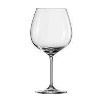 Schott Zwiesel Ivento Burgundy - 783ml (Pack of 6)