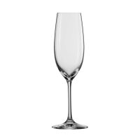 Schott Zwiesel Ivento Champagne Flute - 228ml (Pack of 6)