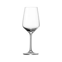 Schott Zwiesel Taste White Wine - 356ml (Pack of 6)