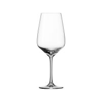 Schott Zwiesel Taste Red Wine - 497ml (Pack of 6)