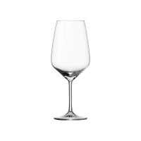 Schott Zwiesel Taste Bordeaux - 656ml (Pack of 6)