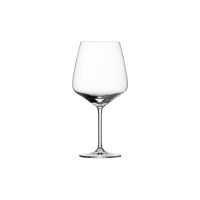 Schott Zwiesel Taste Burgundy - 782ml (Pack of 6)