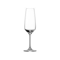 Schott Zwiesel Taste Champagne Flute - 283ml (Pack of 6)