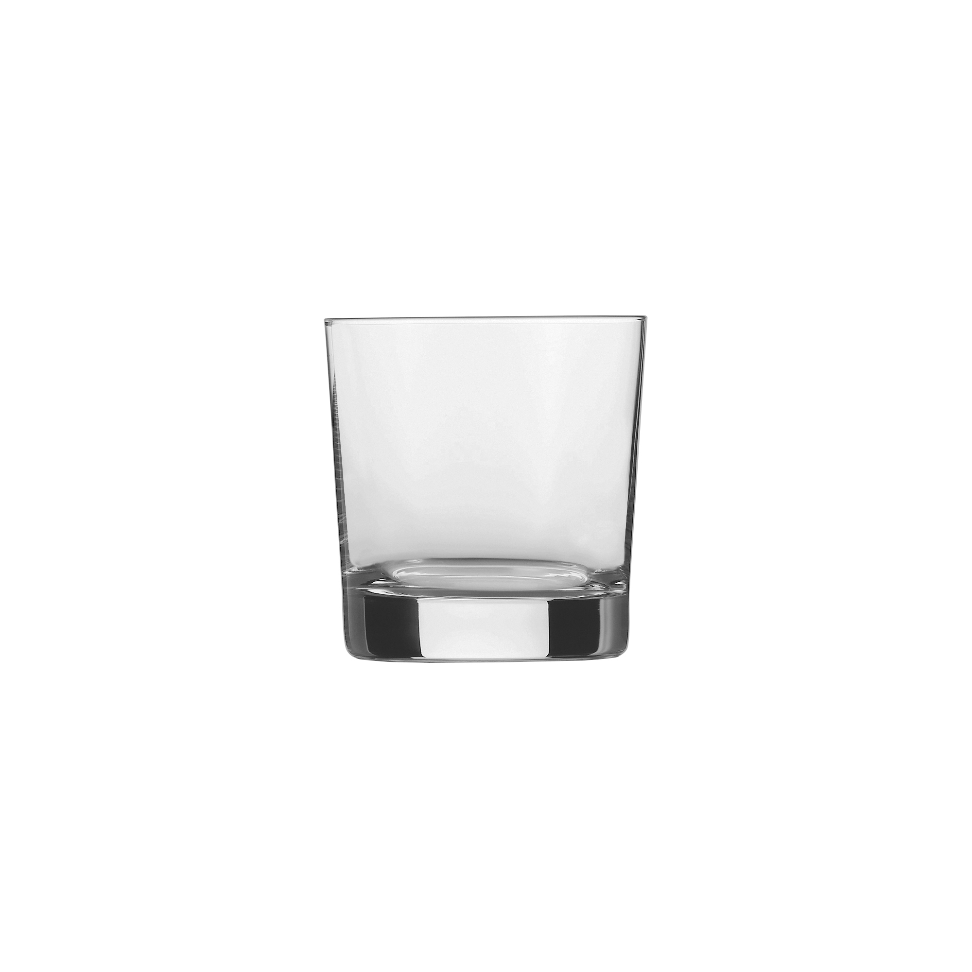 Schott Zwiesel Schumann Whisky - 356ml (Pack of 6)