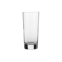 Schott Zwiesel Schumann Tumbler - 366ml (Pack of 6)