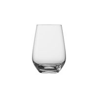 Schott Zwiesel Vina Water - 397ml (Pack of 6)