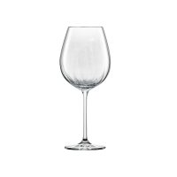 Zwiesel Glas Wineshine Red Wine - 613ml (Pack of 6)