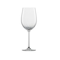 Zwiesel Glas Wineshine Bordeux - 561ml (Pack of 6)