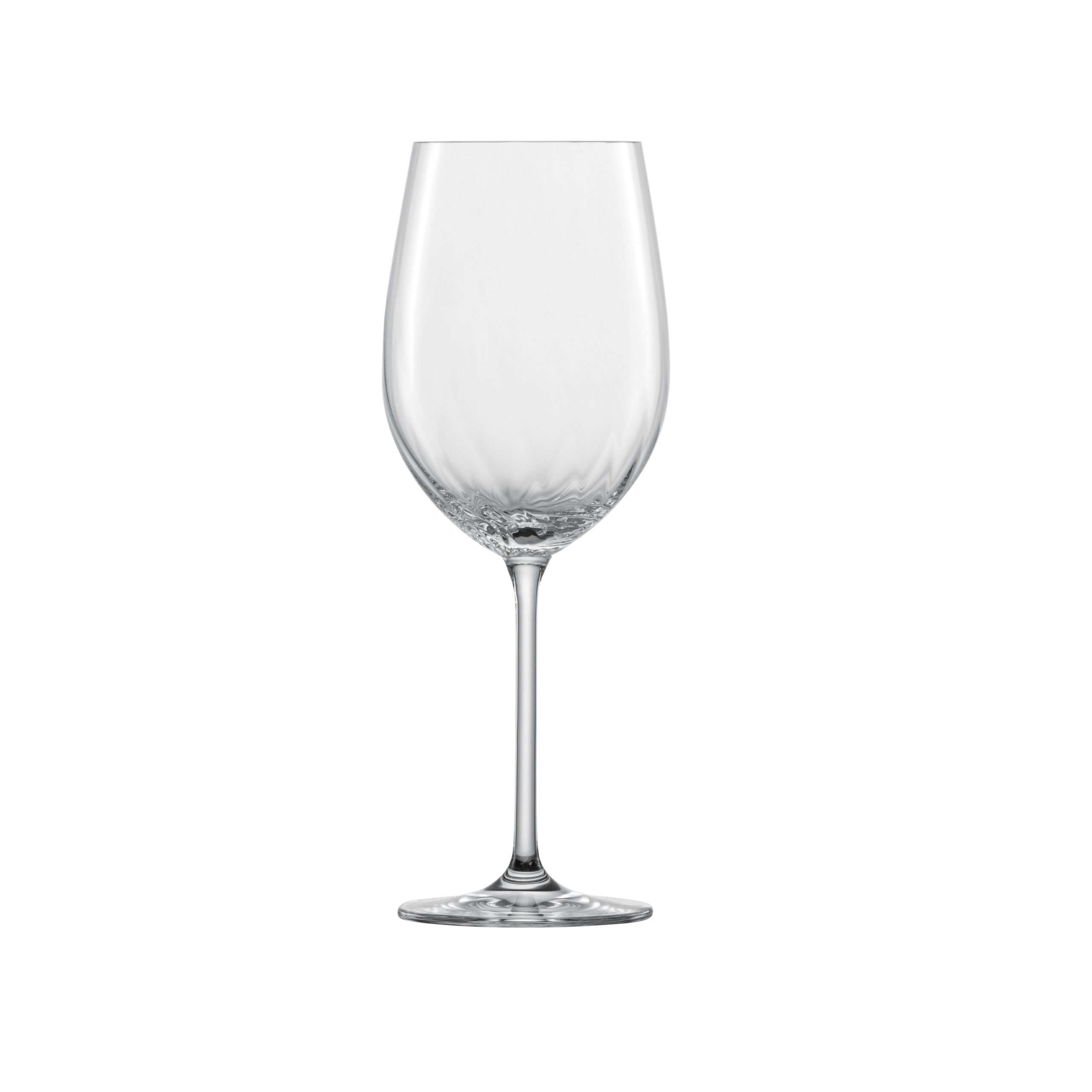 Zwiesel Glas Wineshine Bordeux - 561ml (Pack of 6)