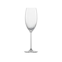 Zwiesel Glas Wineshine Champagne W. Effervescence Point - 288ml (Pack of 6)