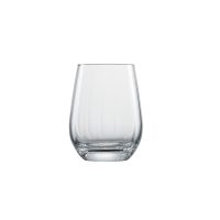 Zwiesel Glas Wineshine Allround Tumbler - 373ml (Pack of 6)
