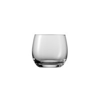 Schott Zwiesel Banquet Old Fashioned - 400ml (Pack of 6)