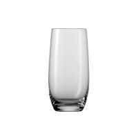 Schott Zwiesel Banquet Highball - 540ml (Pack of 6)
