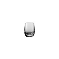 Schott Zwiesel Banquet Shot - 75ml (Pack of 6)