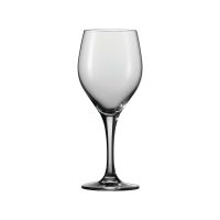Schott Zwiesel Mondial Burgundy - 335ml (Pack of 6)
