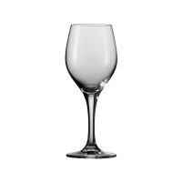 Schott Zwiesel Mondial White Wine - 270ml (Pack of 6)