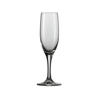 Schott Zwiesel Mondial Champagne Flute - 205ml (Pack of 6)