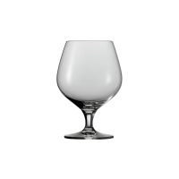 Schott Zwiesel Mondial Brandy / Cognac - 511ml (Pack of 6)