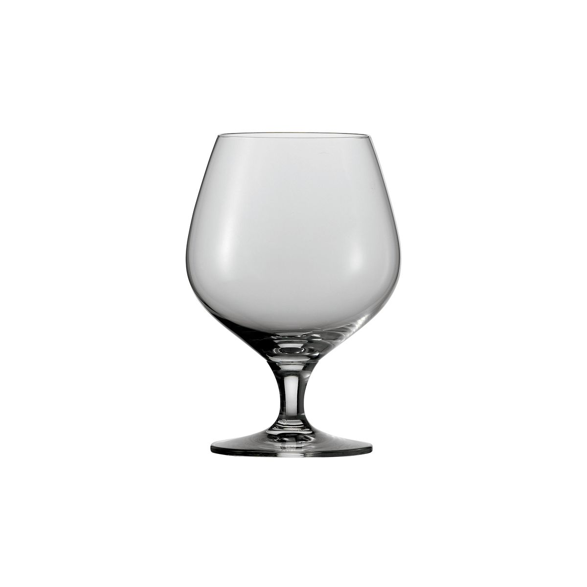 Schott Zwiesel Mondial Brandy / Cognac - 511ml (Pack of 6)