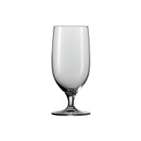 Schott Zwiesel Mondial Tulip Beer - 390ml (Pack of 6)