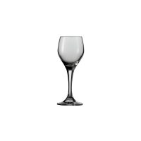 Schott Zwiesel Mondial Cordial / Port - 71ml (Pack of 6)