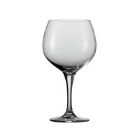Schott Zwiesel Mondial Burgundy - 610ml (Pack of 6)