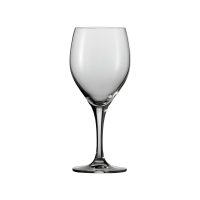 Schott Zwiesel Mondial Red Wine / Water - 445ml (Pack of 6)