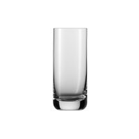 Schott Zwiesel Convention Long Drink - 390ml (Pack of 6)