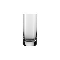 Schott Zwiesel Convention Tumbler - 345ml (Pack of 6)