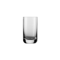 Schott Zwiesel Convention Juice - 255ml (Pack of 6)
