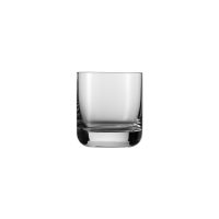 Schott Zwiesel Convention Whiskey - 285ml (Pack of 6)