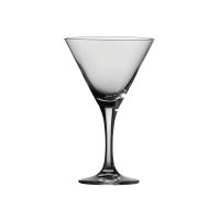 Schott Zwiesel Mondial Martini - 242ml (Pack of 6)
