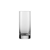 zwiesel glas Paris Highball - 311ml (Pack of 6)