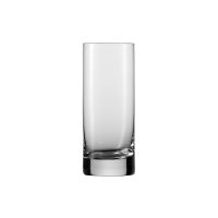 zwiesel glas Paris Long Drink - 347ml (Pack of 6)