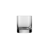 zwiesel glas Paris Old Fashioned - 302ml (Pack of 6)
